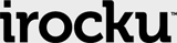 iRockU