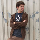 Collin Dejoseph-piano instructor Collin Dejoseph-piano instructor