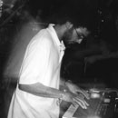 Conun Pappas-piano instructor Conun Pappas-piano instructor