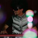Jacob Bergson-piano instructor Jacob Bergson-piano instructor