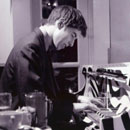 Jake Sherman-piano instructor Jake Sherman-piano instructor