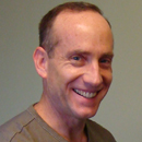 Larry Kamenetsky-business development Larry Kamenetsky-business development