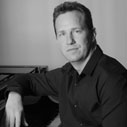 Cary Brown-piano instructor Cary Brown-piano instructor