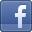 Follow IROCKU on Facebook