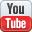 Check us out on YouTube