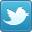 Follow IROCKU on Twitter