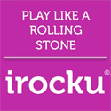 irocku rock piano lessons