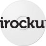 IROCKU Piano Lesson: Tipitina