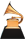 Grammy Award