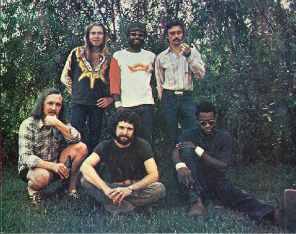 Allman Brothers_1973