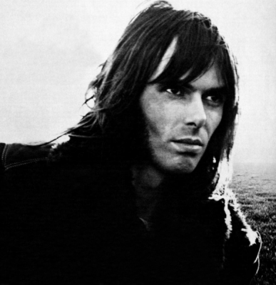 Greatest Rock Piano Players – Nicky Hopkins