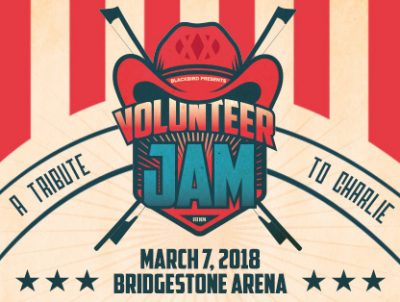 volunteer_jam_2018