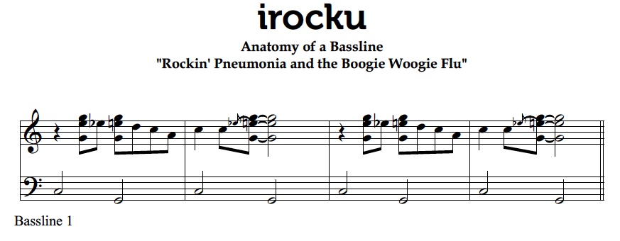 AnatomyofaBassline_RockinPneumonia_Bassline1_PianoLesson