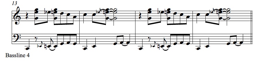 Anatomy of a Bassline_Rockin Pneumonia_Bassline 4_Piano Lesson