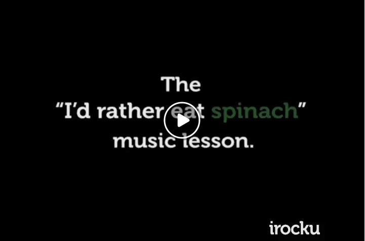 video
