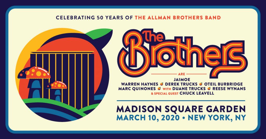 Allman-Brothers-Band-reunion-concert