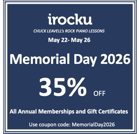 MemorialDay2026