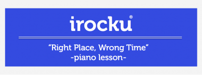 rockpianolessons_rightplacewrongtime