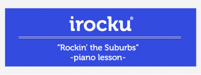 rockpianolessons_rockinthesuburbs