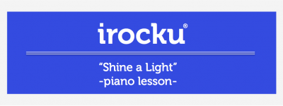 rockpianolessons_shinealight