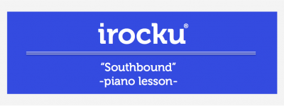 rockpianolessons_southbound