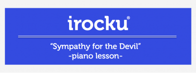 rockpianolessons_sympathyforthedevil