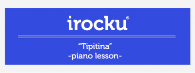 rockpianolessons_tipitina