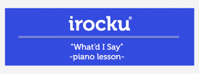 rockpianolessons_whatdisay