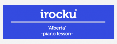 rockpianolessons_alberta