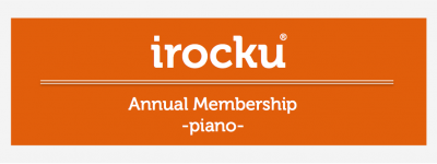 rockpianolessons_annualmembership_irocku