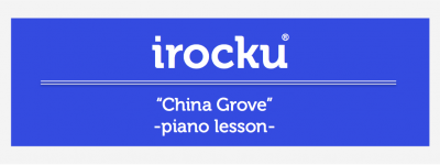 rockpianolessons_chinagrove