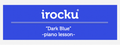 rockpianolessons_darkblue