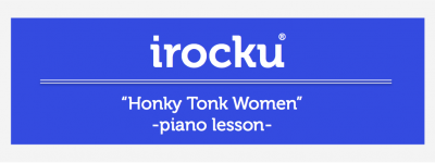 rockpianolessons_honkytonkwomen