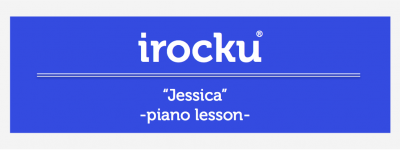 rockpianolessons_jessica