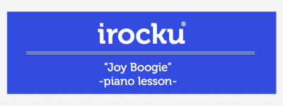 rockpianolessons_joyboogie