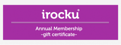 rockpianolessons_membershipgiftcertificate