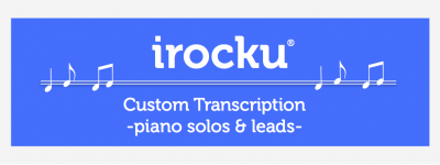 customtranscription_pianosolosandleads